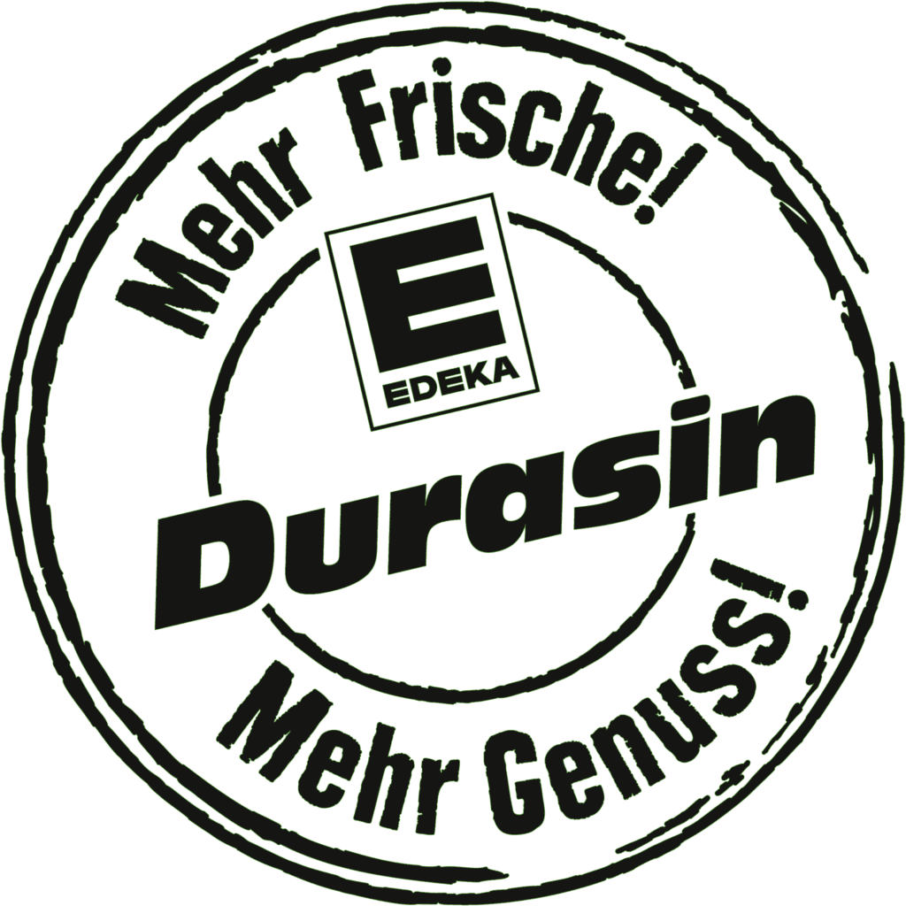 TeamDurasin 1